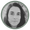 Maite A. Hernando Arrese