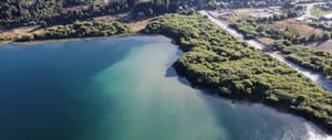¿Por qué debería importarnos la Norma Secundaria de Calidad de las Aguas en Panguipulli?